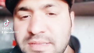 Islami vedio