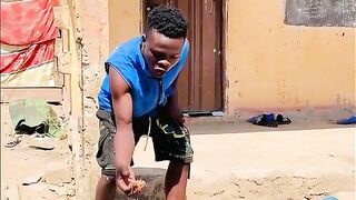 Funny video