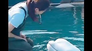 Must Watch New Comedy Video । 2023 Amazing Funny Video 2023 । Best Funny Videos 2023