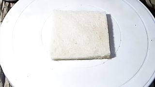 2 ingredients Chocolate  pastry