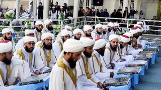 islamic vifeo