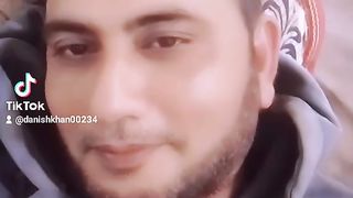 ویڈیو خراب کروادی بیگم نے