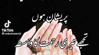 Islam❤❤