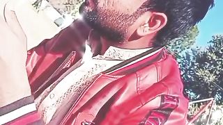 Punjabi song