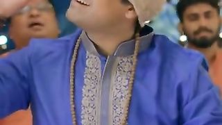 Mere Baba Song Jubin Nautiyal Mahashivratri Status Video