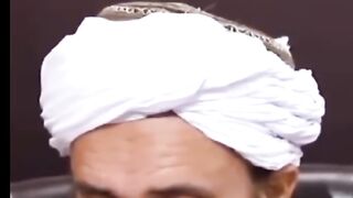 Agar Shadi K Baad Pata Chaly K Bv/Shohar Ne Zeena Kiya Hoa Ha