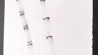 Amazing Drawing Tricks and Hacks