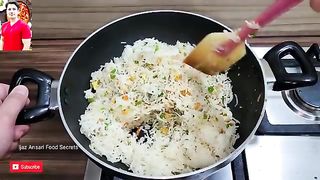 Chicken Manchurian