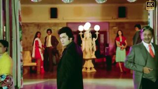 Kahin Na Jaa - Bade Dil Wala 1983 (1080p)
