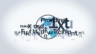 What is Shopify.