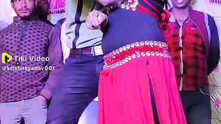 Bhojpuri song 2017