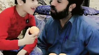 Funny video new