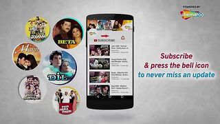 Tera_Mera_Pyar_Amar__&Lata_Mangeshkar