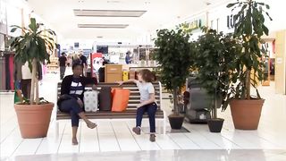 NEW Just for Laughs