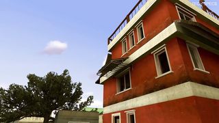 PUBG Animation - Bomber Noob Revenge