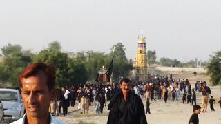 جلوس2019