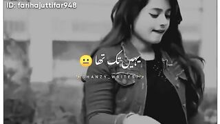 watch this tik tok video cute dancing vi