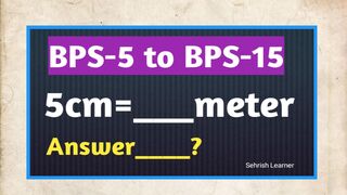 Solved Mathematics-3