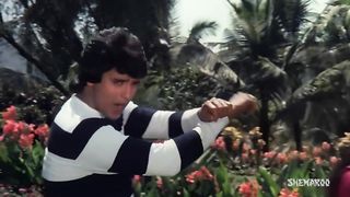 Raam Kare Ke Umar Qaid (HD) - Adat Se Majboor Songs - Mithun Chakraborty - Ranjeeta - Bollywood Song