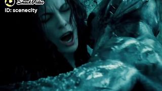 Underworld | vampires movie