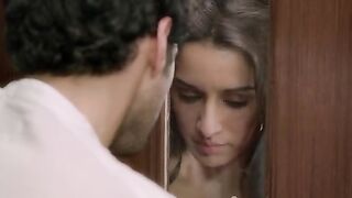 Aashiqui  2 (2013) Free HD