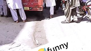Comedy video ? || new comedy video 2023 | latest comedy