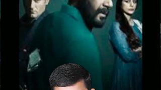 Pathaan | srk | shahrukh khan | king khan