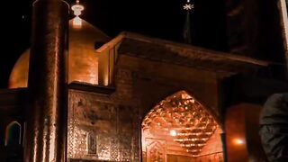 مولا علی علیہ السلام