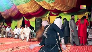 Dil_De_Baitha_Han_Sohny_Dhol_Nu__Chiriya_Queen__Latest_Dance_2023