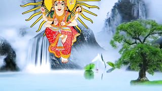 Jai Rupavel Ma,જય શ્રી રૂપાવેલ મા