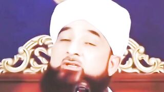 Molana Saqib Raza Mustufai bayan l Islamic status l Islamic emotional bayan