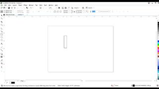 how to make Adidas logo