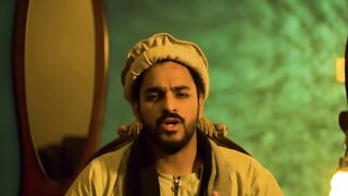 comedy short film of 2023 |funny video 2023| comedy video 2023|Funny Snatcher