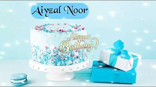 Happy birthday my child https://linktr.ee/sk.uia_5