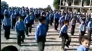Funny ????