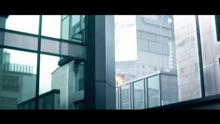 Beautiful Love (Free Fire) Official Video
