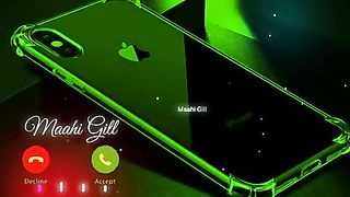 Ringtone