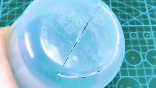 2 cool inventions at home