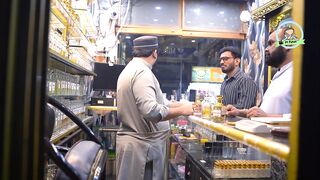 comedy video 2023, funny shop keeper , funny video 2023, funny video 2023 ,comedy video 2023