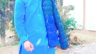 Imran