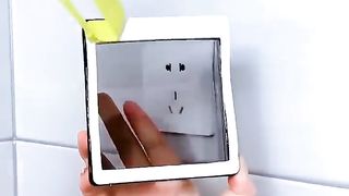 Smart home gadgets