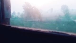 Amaizing view