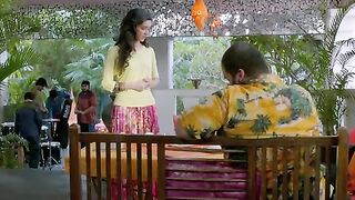 Aashiqui  2  (2013)  Watch Full HD