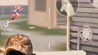 ????????