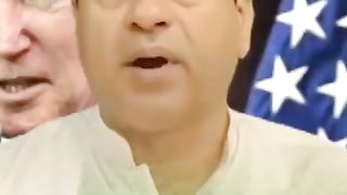 Pakistan ????????