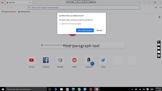 HOW TO DOWNLOAD YOUTUBE VEDIO