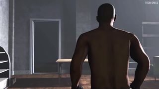 PUBG Animation - Ultra Noob
