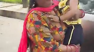 Aise Kaun mad karta harta hai funny video