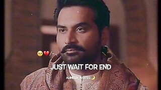 Funny vedio