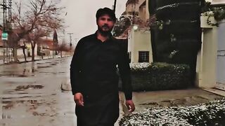 My video